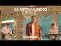 Download Lagu Christmas Song - back number (Covered by No One Else)