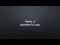 Fleetwood Mac You Make Loving Fun Lyrics