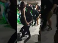 Download Lagu O melhor do forró com Diovane Severo