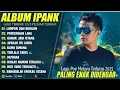 Download Lagu PERCERAIAN LARA- LUMPUR DAN BERLIAN IPANK FULL ALBUM 2025 TERBARU POP MELAYU Terpopuler tanpa iklan