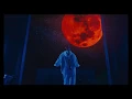 Download Lagu Snoh Aalegra - DYING 4 YOUR LOVE [slowed + reverb]