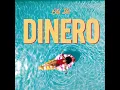 Dinero - Lila Iké