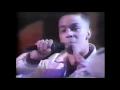 Snow - Informer - Live at The Junos