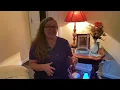 Intentional Holistic Massage Healing Wellness in Asheville NC