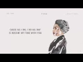 Download Lagu Yuna - All I Do (Lyrics)