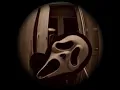 Download Lagu bolinha de queijo - mc gw (super slowed + reverb)