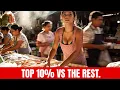 Perform BETTER Than 90 of Foreign Men in the Philippines