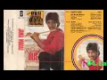 Download Lagu 001. Jamal Mirdad - Madunya Iblis