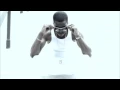Download Lagu ILLiJah - On My Way [HD]