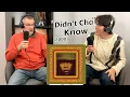 Download Lagu Dad calls Erykah Badu - Didn't Cha Know \