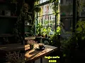 Download Lagu 🎧 Lagu Slow Akustik Romantis 2025 💖🎸 | Versi Cafe ☕🌿