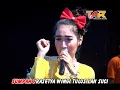 Download Lagu CINTO DIMATO (Live) CAK DIQIN FT. KIKI KIRANA