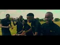 Download Lagu Reagile Mkhukhu ft Ndumiso Mabena – Ke Nako