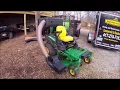 Protero PV 18 Review After 2 Leaf Seasons
