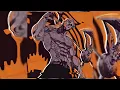 Download Lagu MELODIA EXTRAORDINÁRIA - DJ LE4K (SLOWED + REVERB TIK TOK VERSION) x ESCANOR😈