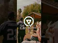 QEWLY PRODUCTIONS PRESENTS: WELCOME BACK TO OUR FAMILY FUNCTION