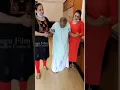 Download Lagu Lata Mangeshkar ki last hospital video😥🙏