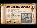 Download Lagu OM JADOEL JENAKA #dangdut #humor #viralvideo