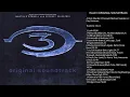 Halo 3 Original SoundTrack