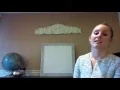 Lighting Solutions Virtual Product Presentation - Axis Lighting s Sculpt