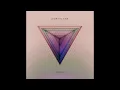 NORTHLANE - Weightless NO DRUMS