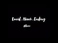 LucidKris & Leak - Jupiter (Official Audio