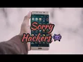 Detect Android and iOS Vulnerabilities with GitLab DevSecOps