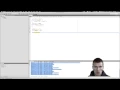 Playing with Nashorn and Java 8