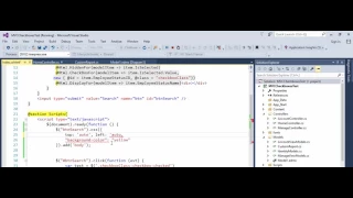 Fix the following error - Uncaught ReferenceError auto is not defined