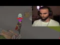 Pking Famous Runescape Streamers 2