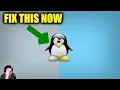 Linux You re Using Your Monitor WRONG Fix Your Colors