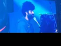 Phir Se Arijit Singh Live Dhurandhar The Revenge Arijit Singh Soulful Performance 2026