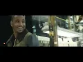 Na Na - Trey Songz