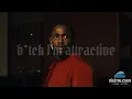 Kendrick Lamar - Rich Spirit