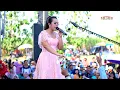 Download Lagu NITIP KANGEN - DEVI ALDIVA - NEW PALLAPA GEMPAR'S RUMASAN 2019