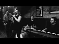 Three River Jazz - Moondance