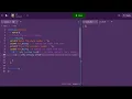 C Language Tutorial Hollow Square and Rectangular Patterns Printing