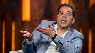 اكتر اغاني بيحبها مدحت صالح لهاني شاكر  سهرانين دندنها