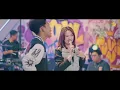 LAGU TERFAVORITE TAHUN 2025 HAPPY ASMARA FT HASAN TOYS   KALAH  Official Live Video Royal Music