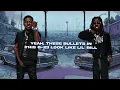 DaBoii, OHGEESY, Fenix Flexin & Shoreline Mafia - Crestside (Remix) (Lyric Video) (feat. Slimmy B)