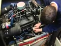Episode 1512 - Manifolds Riser Replacement