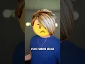 NAMES THAT HAVE BECAME INSULTS