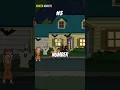 Download Lagu 5 Times Family Guy Made Fun of The Simpsons