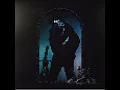 8-Bit Post Malone-Circles