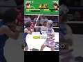 Download Lagu Real-Life CHUN-LI | Mona Kimura