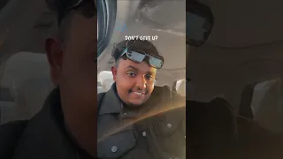 ريمكس الماس لا لا ضابط             دندنها