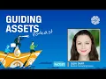 Julia Dhar Secrets to Disagreeing Productively