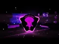 Download Lagu DJ CAMPURAN || DJ DIDEPAN ASIK DI BELAKANG MUNAFIK SLEBEW • VIRAL TIK TOK 2022 SOUND KANE TERBARU