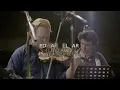 Daniel Hope – Elgar: Salut d´amour