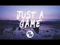 Download Lagu Anki - Just A Game (Lyrics) feat. HICARI